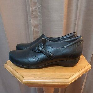 Dansko Franny Slip On